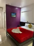 Colorize Boutique Hotel Hotels near Samui Elephant Sanctuary