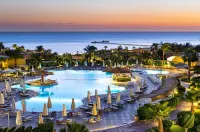 Three Corners Fayrouz Plaza Beach Resort Hotels near Desert Safari Station