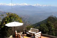 Dwarika's Resort - Dhulikhel Wellbeing Escape in the Himalayas Hotels near Fadkeshwor Mahadev Temple