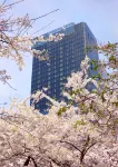 Sofitel Ambassador Seoul Hotel & Serviced Residences Hotels near Yeouido