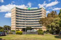 Holiday Inn Melbourne Airport, an IHG Hotel Hotels in Melbourne Airport