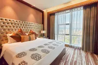 Wyndham Grand Plaza Royale Chenzhou