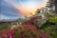 Sapa Village Hotel Hotels in TT. Sa Pa