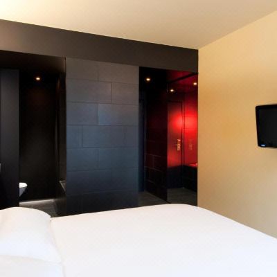 Superior Room Axel Hotel Berlin-Adults Only Promo Code