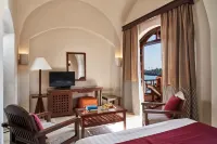 Sultan BEY Resort Hoteles cerca de Marina El Gouna