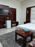 Ahlin Suites 3 Hotels near City Centre Ishbiliyah