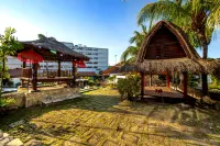 Aruna Senggigi Resort & Convention Hoteles cerca de Senggigi Beach