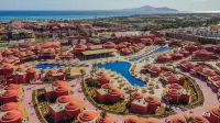 Pickalbatros Laguna Club Resort Sharm El Sheikh Hotels near International Congress Center