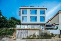 Floral Hotel·shu ya warm house Hotels near Shangrao Railway Station