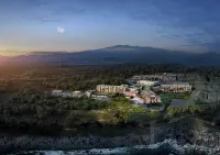 JW Marriott Jeju Resort & Spa Hotels near Jeju Nature Eco Park