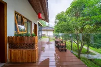 Huangya Selenium B&B (Zuishanye Scenic Area Branch)