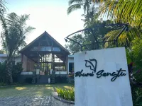 Bhumi Sangtu Ubud Hotel in zona Margarana Memorial Park