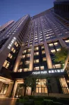 Caesar Park Hotel Banqiao 신베이 호텔