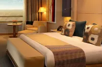 Erbil Rotana Отели рядом с достопримечательностью «Парк Бадава»