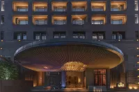 The East Hotel Hotels in Hangzhou