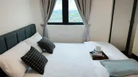 Vista Bangi/ Jalan Reko / UKM / Kajang Hotels near Universiti Kebangsaan Malaysia