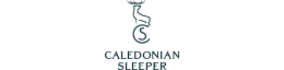 Caledonian Sleeper