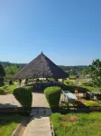 Agulu Lake Resort and Conference Centre Hotels in Awka