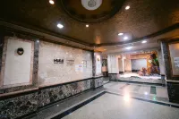 MAKAI Pyramids Guest House Hotel in zona Khan El-Khalili