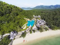 Santhiya Koh Yao Yai Resort and Spa