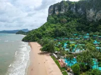 Centara Grand Beach Resort & Villas Krabi Hotels near Chicken Rock