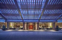 Grand Hyatt Hangzhou Hotels in Hangzhou