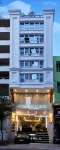 White Lotus Hotel Hotels in Ho Chi Minh City