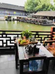 Regalia Riverside Boutique Hotel Hotels near Hengli Shopping Plaza