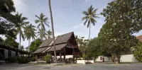 Sala Samui Choengmon Beach Resort Hotels in Koh Samui