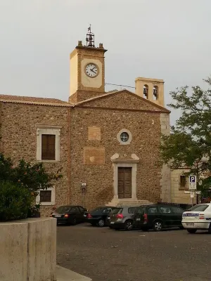 Hotel Palazzo Fortunato Hotel di Sant'Agata di Militello