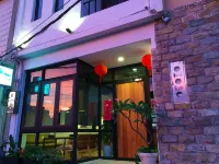 Kenting Cozy Hostel Hotels in Pingtung