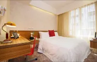 Golden Hotel Hotels in New Taipei City