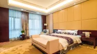 Yili River Hotel Hotels in Yining