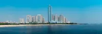 LN Garden Hotel, Zhanjiang Hotels near World Trade Center