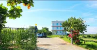 FULL MOON Hotels in Pingtung