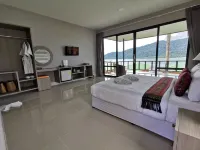 Mountain Resort Koh Lipe Hotels in Koh Lipe