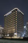 Hotel Keihan Nagoya Hotels in Nagoya