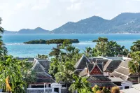 Beyond Samui Hotels near Samui Elephant Sanctuary