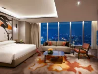 Hyatt Regency Wuxi