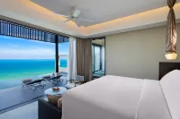 Vana Belle, A Luxury Collection Resort, Koh Samui Hotels near Samui Elephant Sanctuary