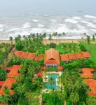 Serene Pavilions Hotels in Wadduwa