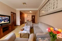 Shaoshan Hotel Hotels near Zilin Temple