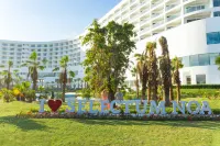 Selectum Noa Resort Cam Ranh