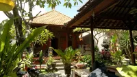 New Ubud Hostel Hotels near Ubud