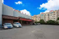 Minghang Hotel فنادق في شنيانغ