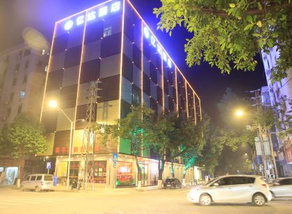 Yida Hotel