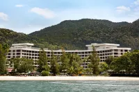 Shangri-La Golden Sands, Penang Hotels near Pantai Batu Feringghi