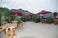 Bianyang Hotel Hotels in Luodian