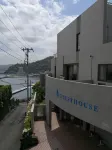 熱海温泉 GUEST HOUSE 惠