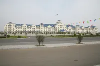 Xilin Haote Hotel Hotels in der Nähe von Baoligen Passenger Transport Terminal